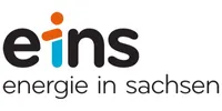 eins energie in sachsen