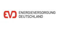 Energieversorgung Deutschland