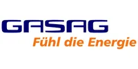 GASAG