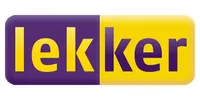 lekker Energie
