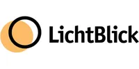 LichtBlick