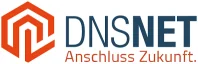 DNS:NET