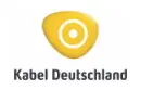 Kabel Deutschland