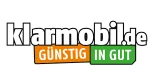 klarmobil