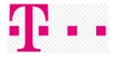 Deutsche Telekom