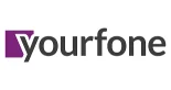 yourfone